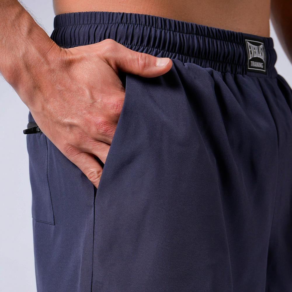 SHORT HOMBRE EVERLAST NEW YORK - 2