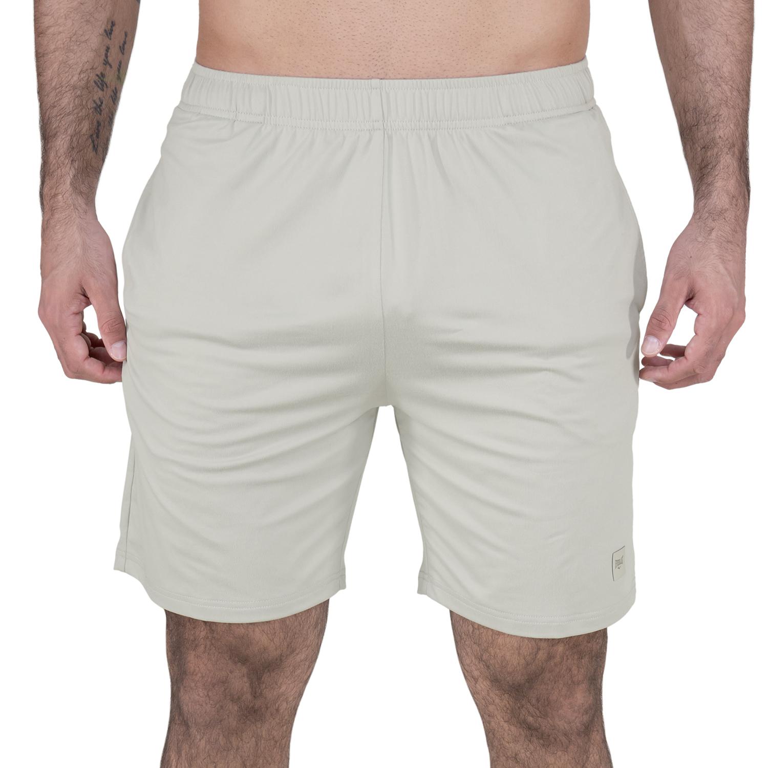 SHORT HOMBRE EVERLAST E-DAY - 1