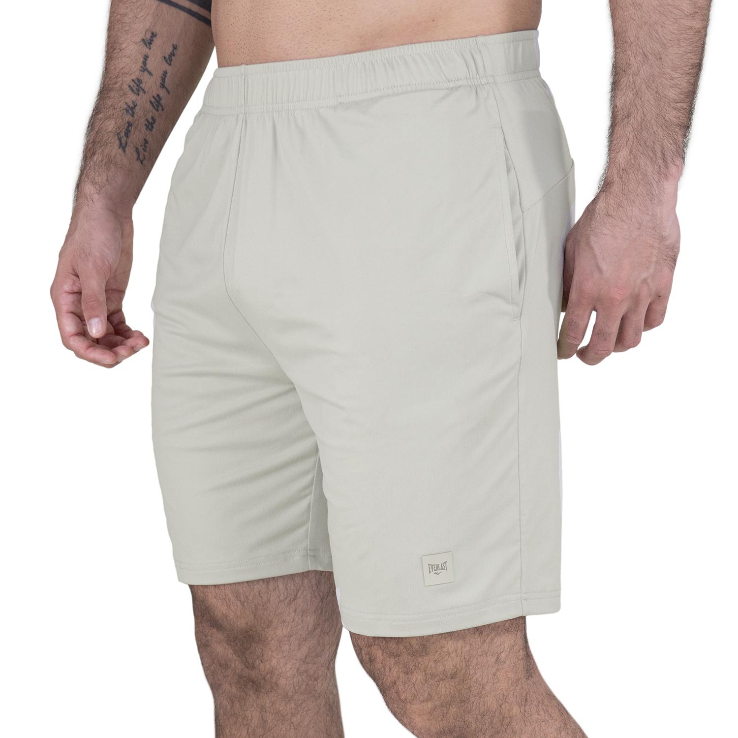 SHORT HOMBRE EVERLAST E-DAY - 2