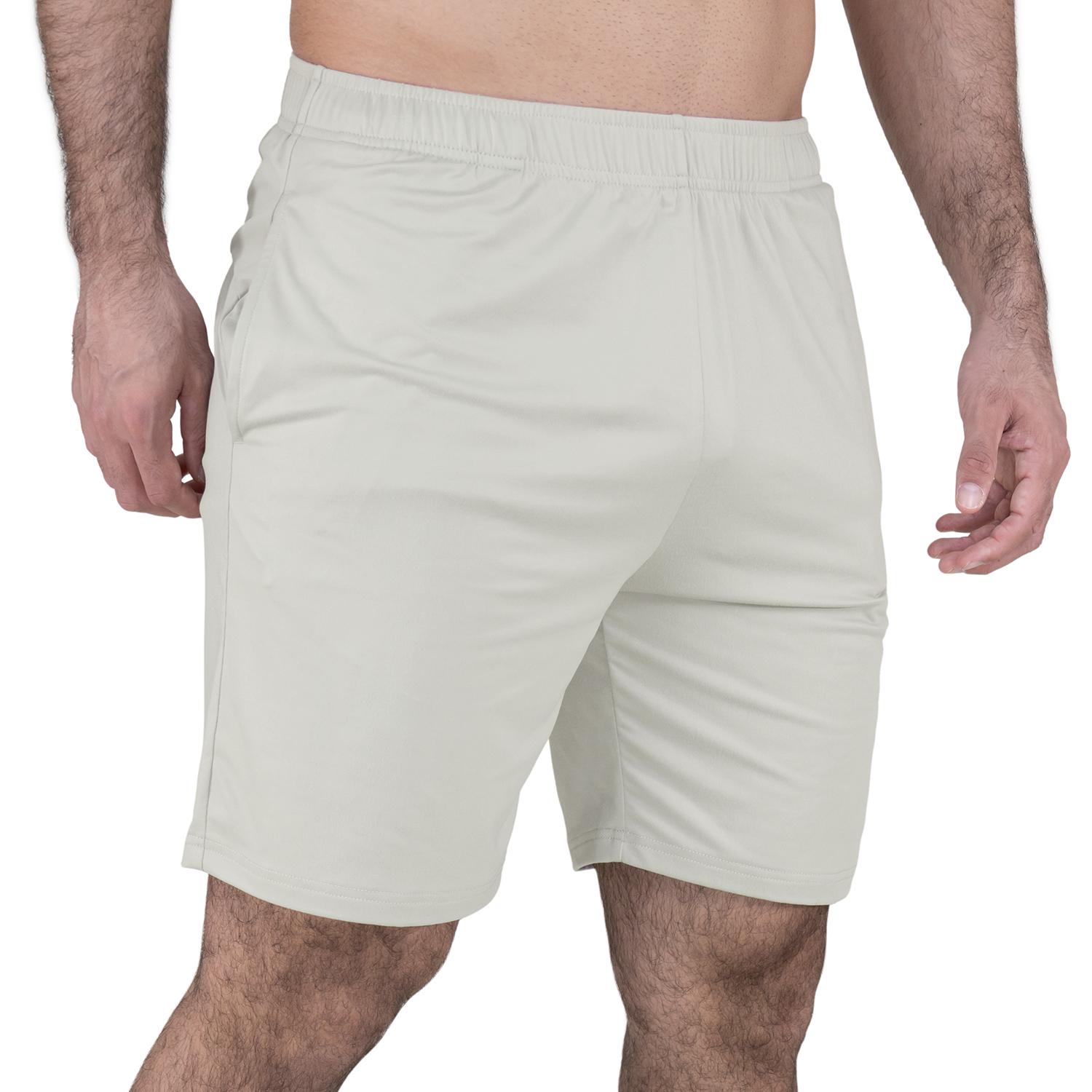 SHORT HOMBRE EVERLAST E-DAY - 3
