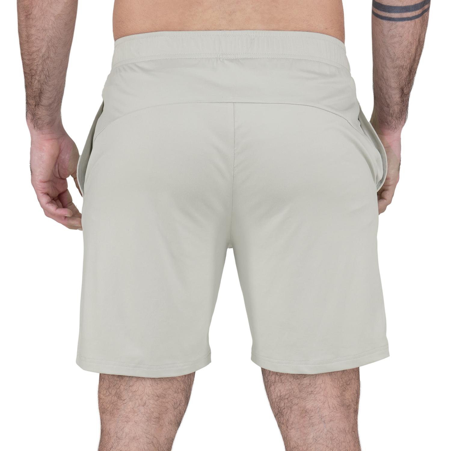 SHORT HOMBRE EVERLAST E-DAY - 4