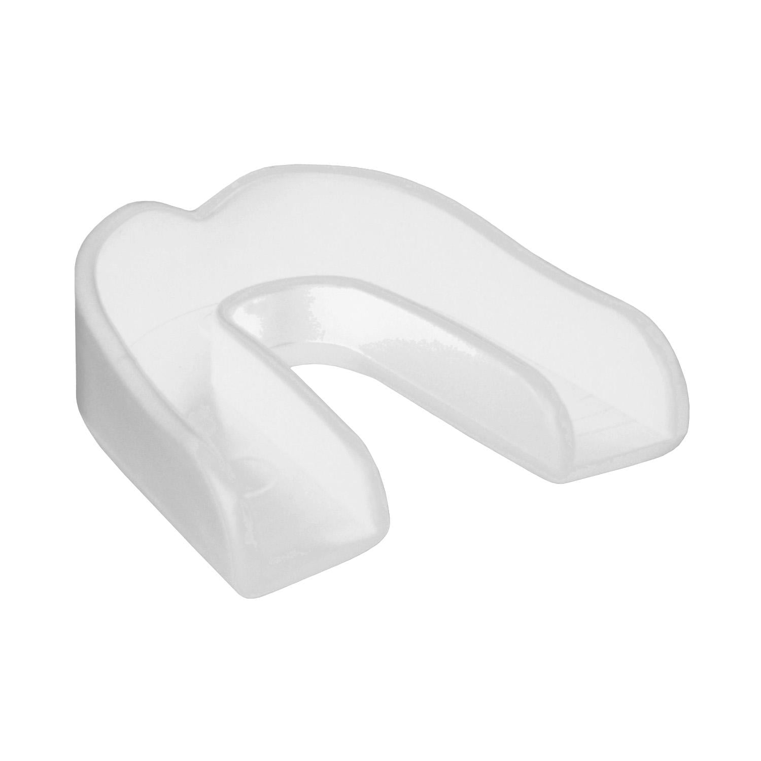 BUCAL EVERLAST SINGLE - TRANSPARENTE - 1