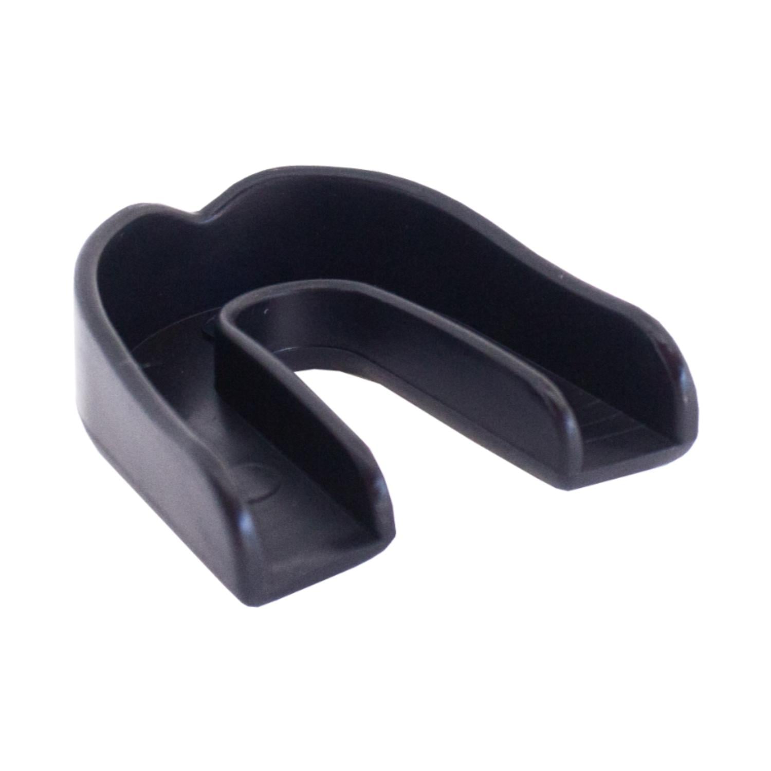 BUCAL EVERLAST SINGLE - NEGRO - 1