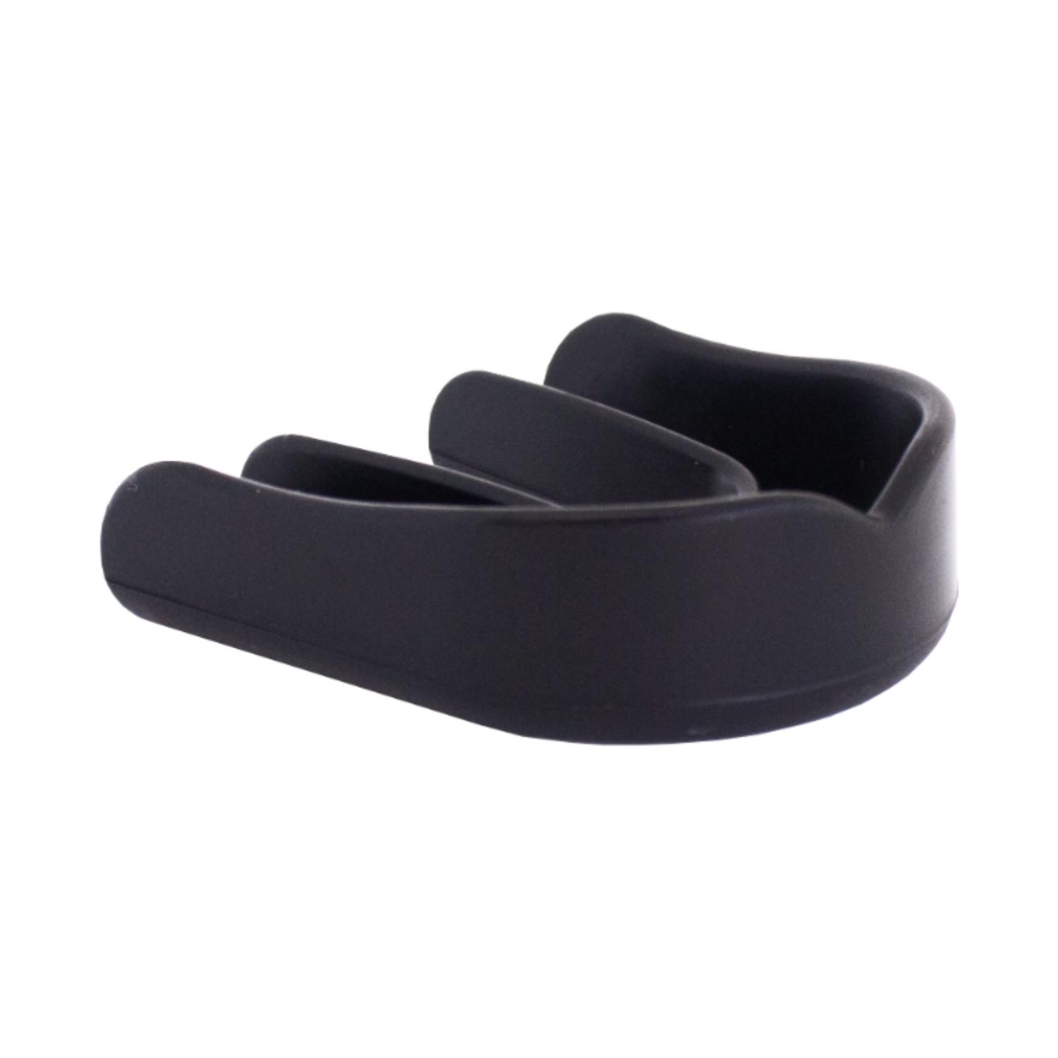 BUCAL EVERLAST SINGLE - NEGRO - 2