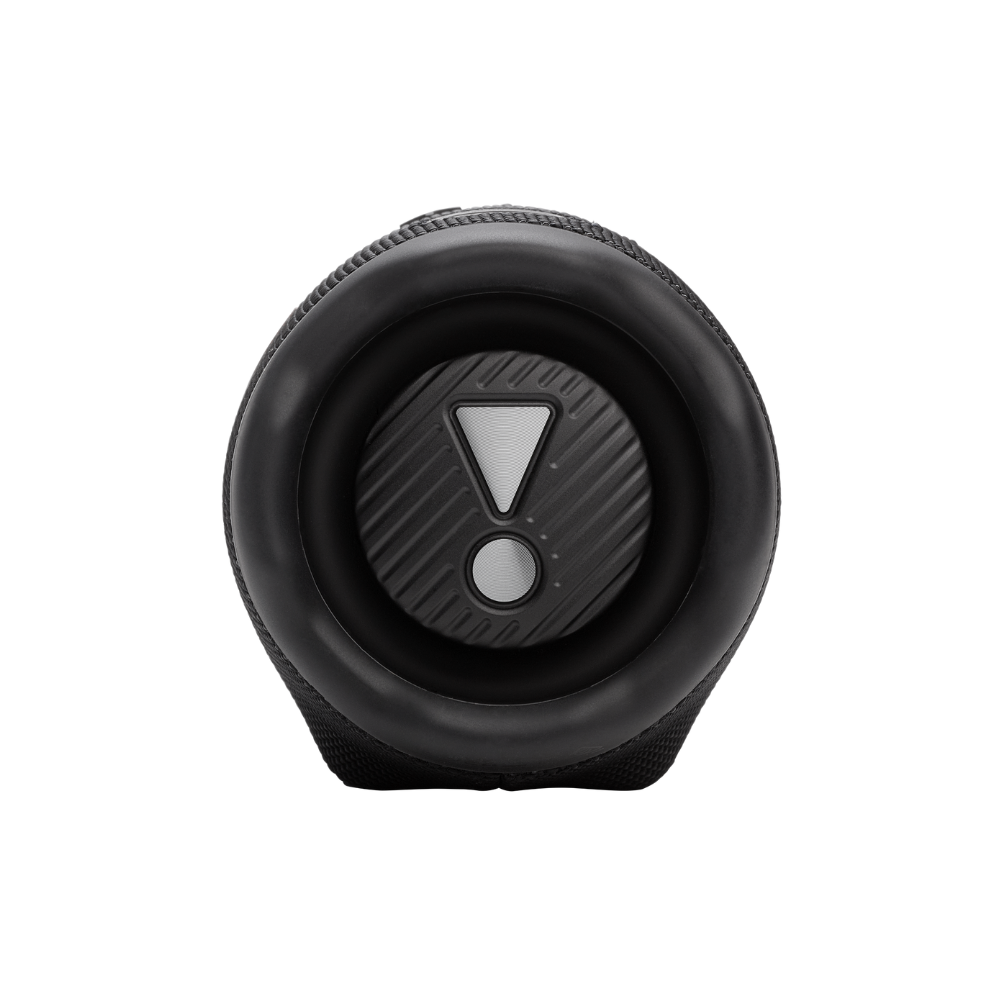 PARLANTE JBL CHARGE 6 BLACK IP68 BLUETOOTH CON POWERBANK Y AURACAST - 5