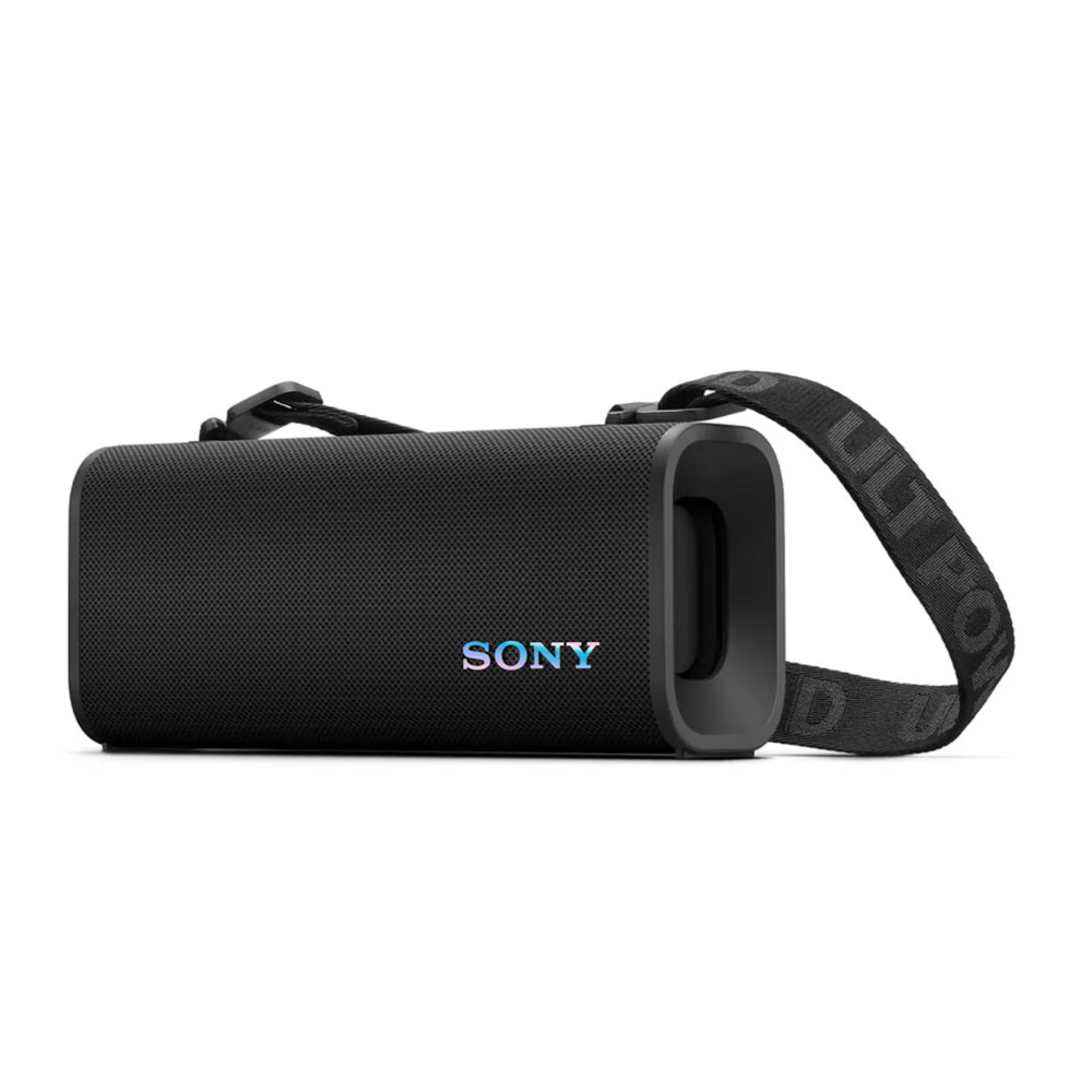 PARLANTE SONY ULT FIELD 5 CON IP67 Y SONIDO DE GRAVES POTENTES - 3
