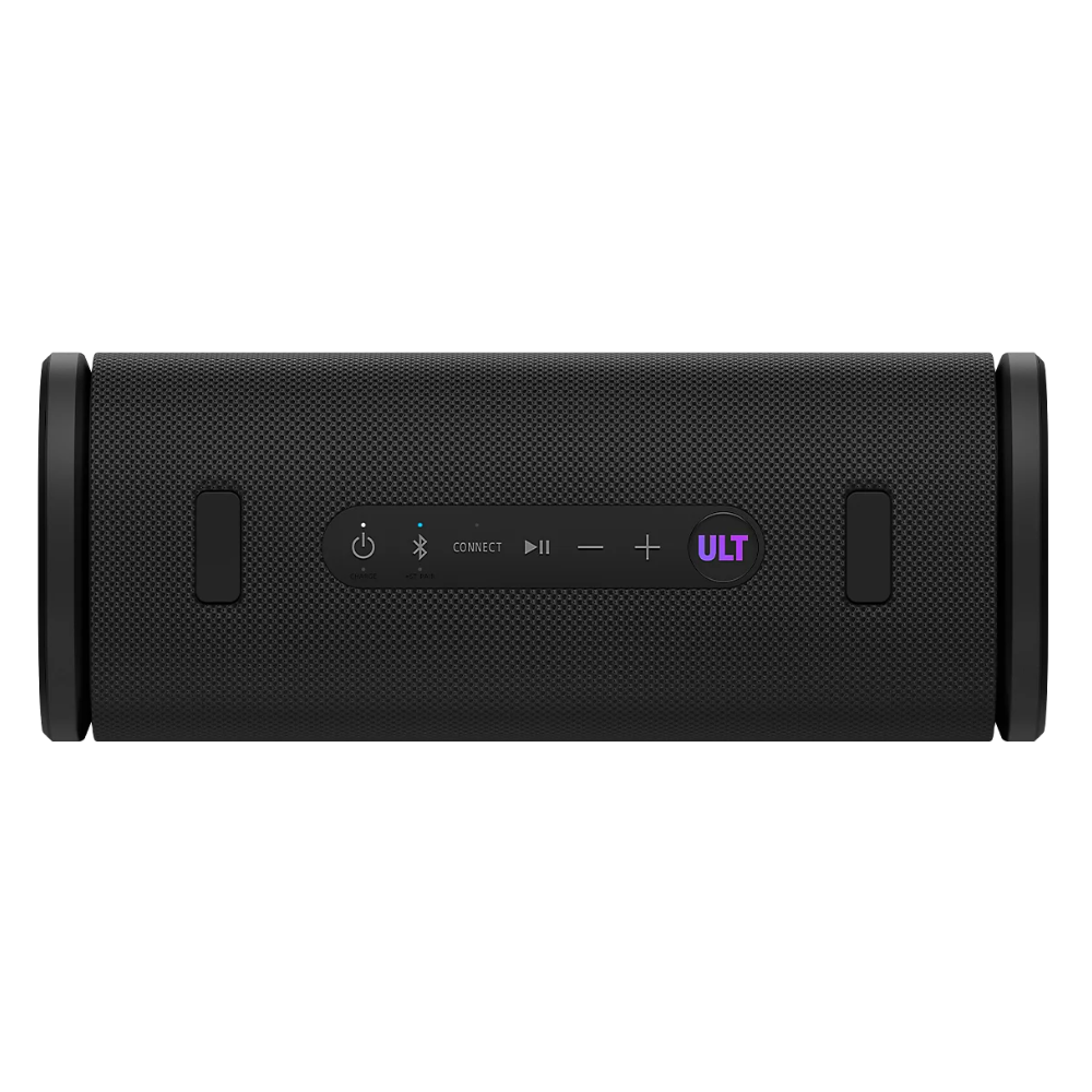 PARLANTE SONY ULT FIELD 5 CON IP67 Y SONIDO DE GRAVES POTENTES - 4