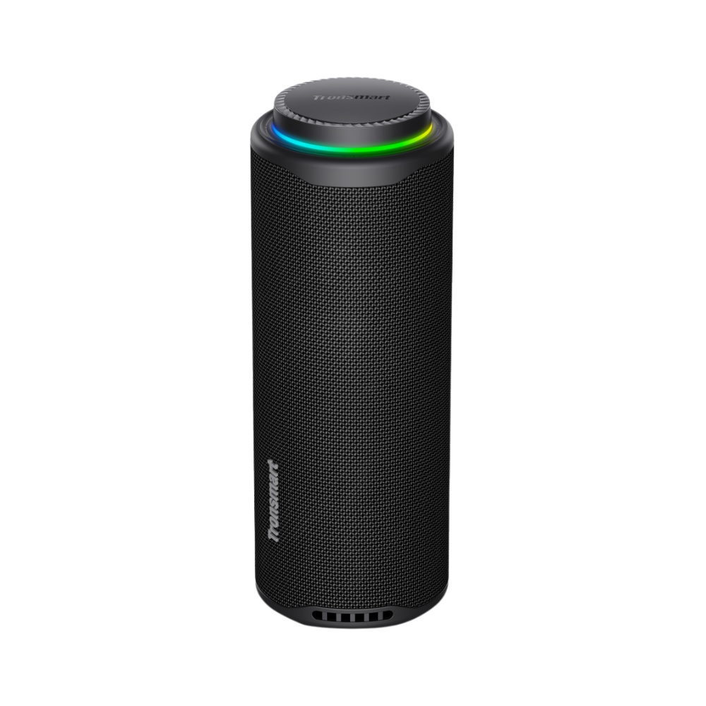 PARLANTE BLUETOOTH TRONSMART T8 DE 40W Y SONIDO DE 360º - 2
