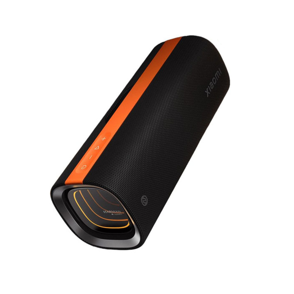 PARLANTE BLUETOOTH XIAOMI SOUND PARTY CON POTENCIA 50W E ILUMINACION 3D - 1