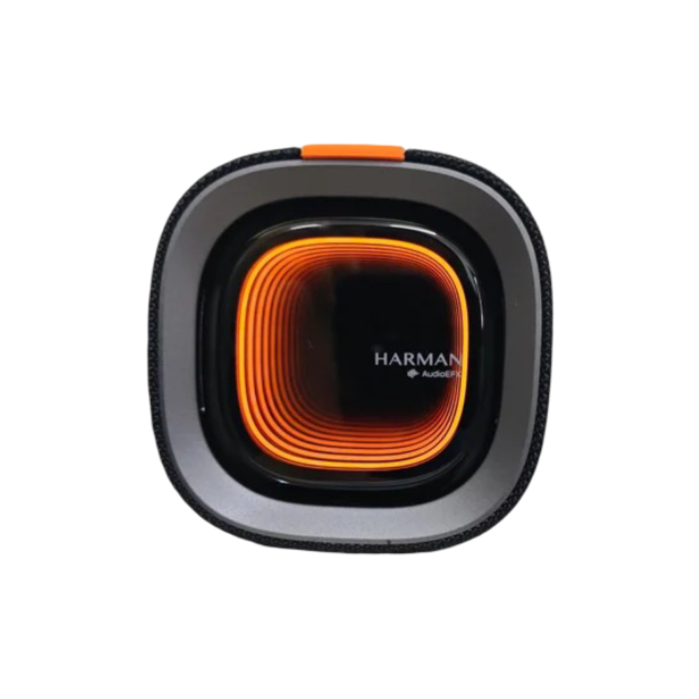 PARLANTE BLUETOOTH XIAOMI SOUND PARTY CON POTENCIA 50W E ILUMINACION 3D - 3