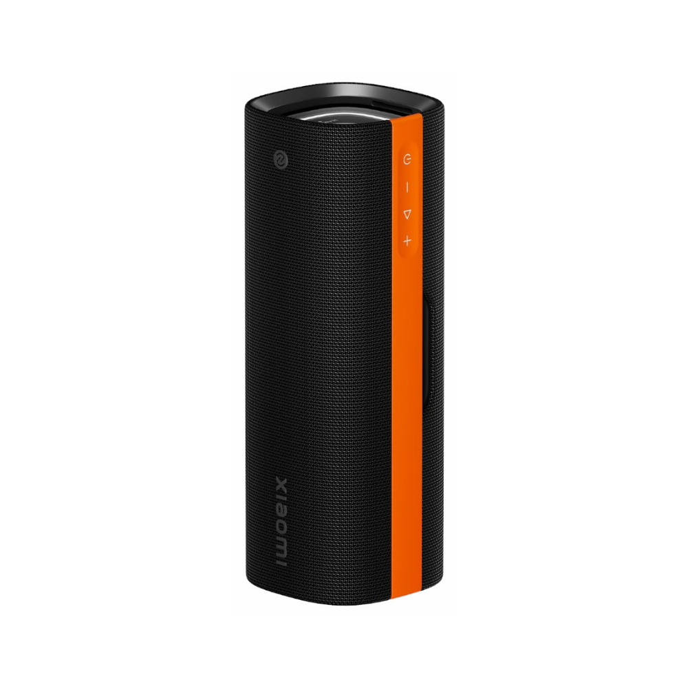 PARLANTE BLUETOOTH XIAOMI SOUND PARTY CON POTENCIA 50W E ILUMINACION 3D - 4