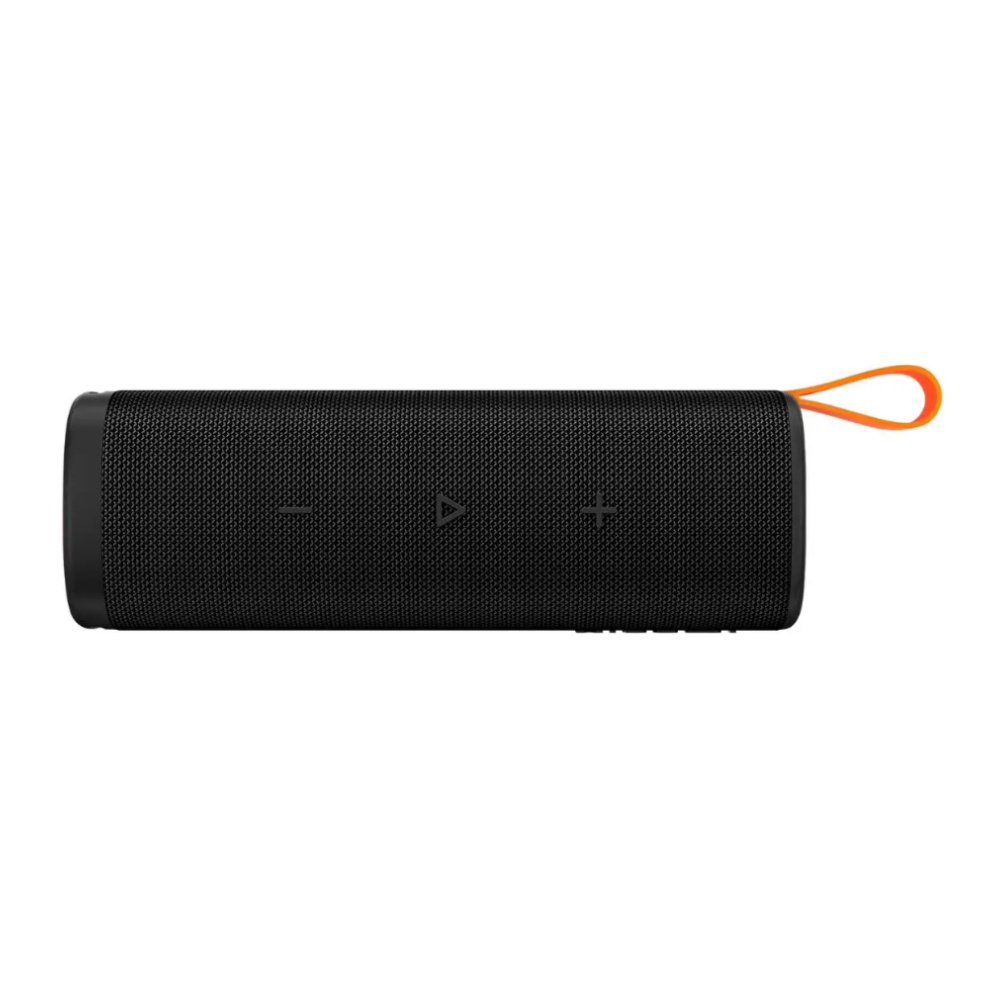 PARLANTE BLUETOOTH XIAOMI SOUND OUTDOOR DE 30W Y DURACIÓN DE HASTA 12 HORAS COLOR NEGRO - 3