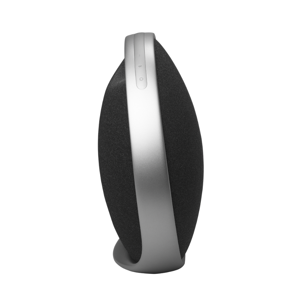 PARLANTE HARMAN KARDON ONYX STUDIO 9 CON VINCULACIÓN AURACAST Y DURACIÓN HASTA 8 HORAS COLOR NEGRO - 3