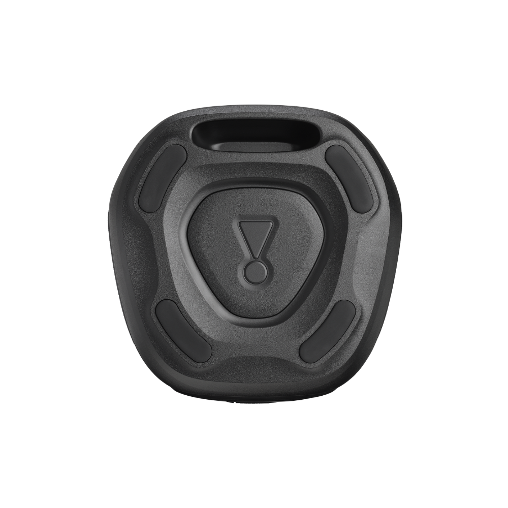 PARLANTE BLUETOOTH JBL PARTYBOX 130 CON HASTA 15 HORAS Y RESISTENTE A SALPICADURAS - 5