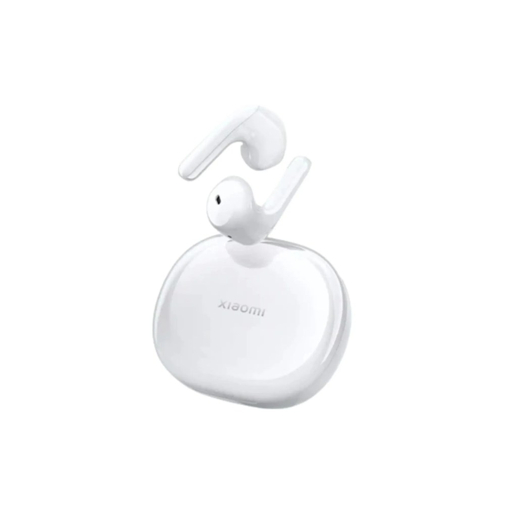 AUDÍFONO BLUETOOTH XIAOMI AIR3 SE CON REDUCCIÓN DE RUIDO DE LLAMADAS - 1