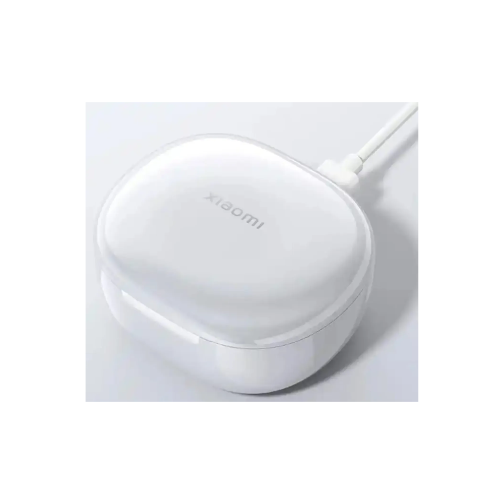 AUDÍFONO BLUETOOTH XIAOMI AIR3 SE CON REDUCCIÓN DE RUIDO DE LLAMADAS - 3