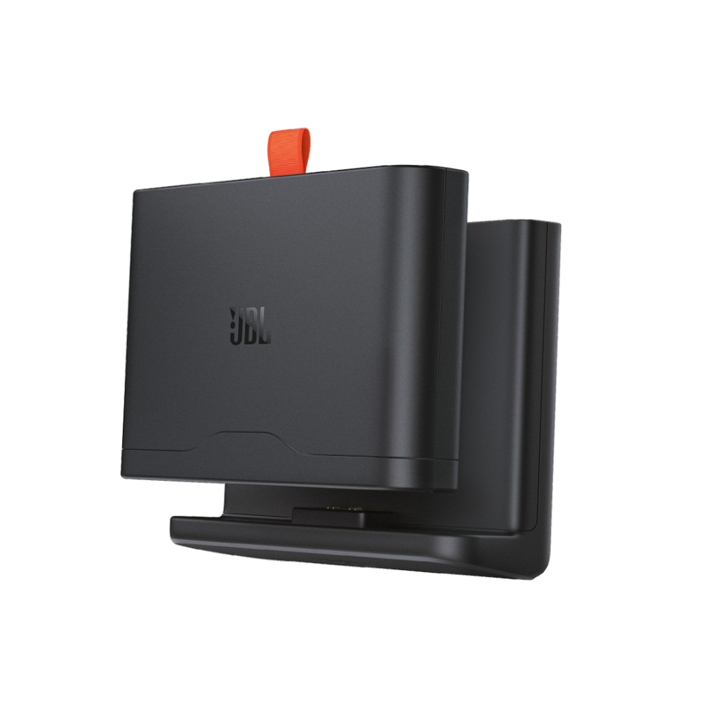JBL BATTERY 600 REPUESTO CON ESTUCHE DE CARGA - 1