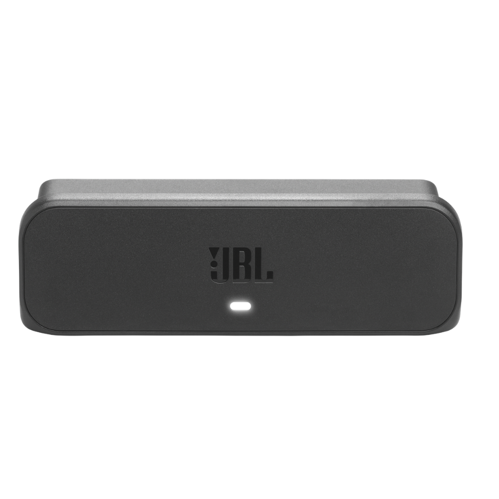 JBL BATTERY 600 REPUESTO CON ESTUCHE DE CARGA - 2