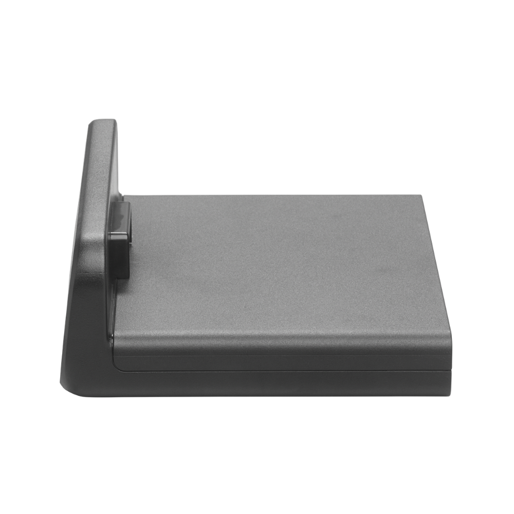 JBL BATTERY 600 REPUESTO CON ESTUCHE DE CARGA - 3