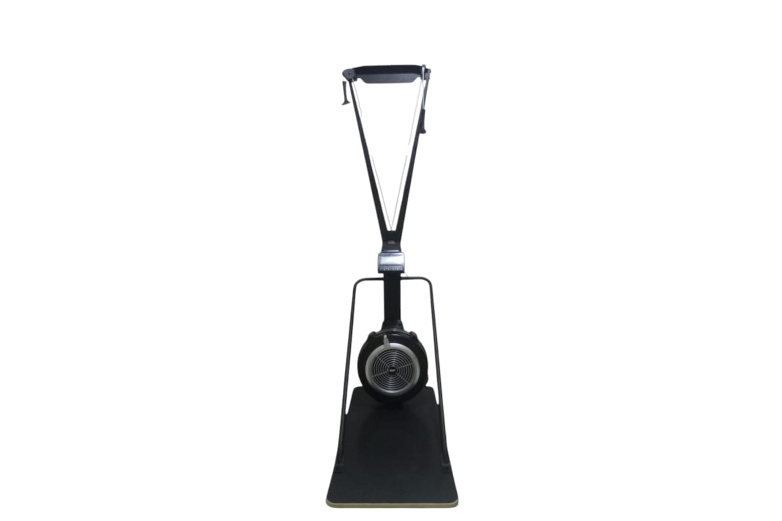 SKY MACHINE PRO - 1