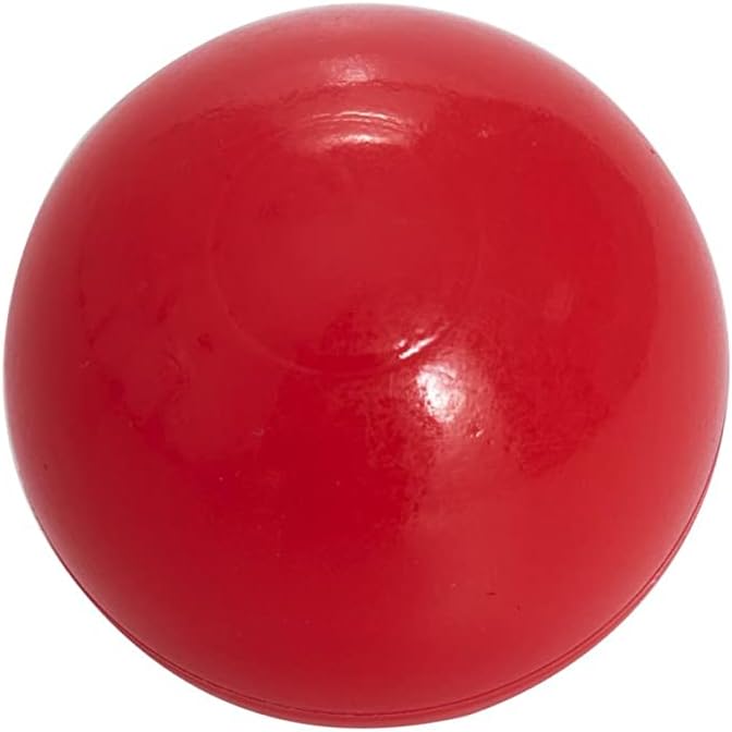 PELOTITAS DE ESTIMULACIÓN PARA BEBÉS - BESTWAY - 2