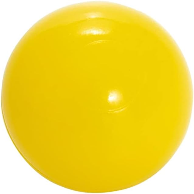 PELOTITAS DE ESTIMULACIÓN PARA BEBÉS - BESTWAY - 3