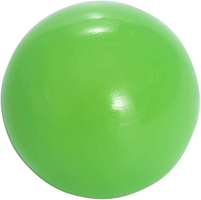 PELOTITAS DE ESTIMULACIÓN PARA BEBÉS - BESTWAY - 4