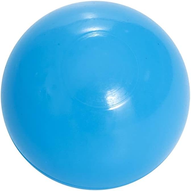 PELOTITAS DE ESTIMULACIÓN PARA BEBÉS - BESTWAY - 5