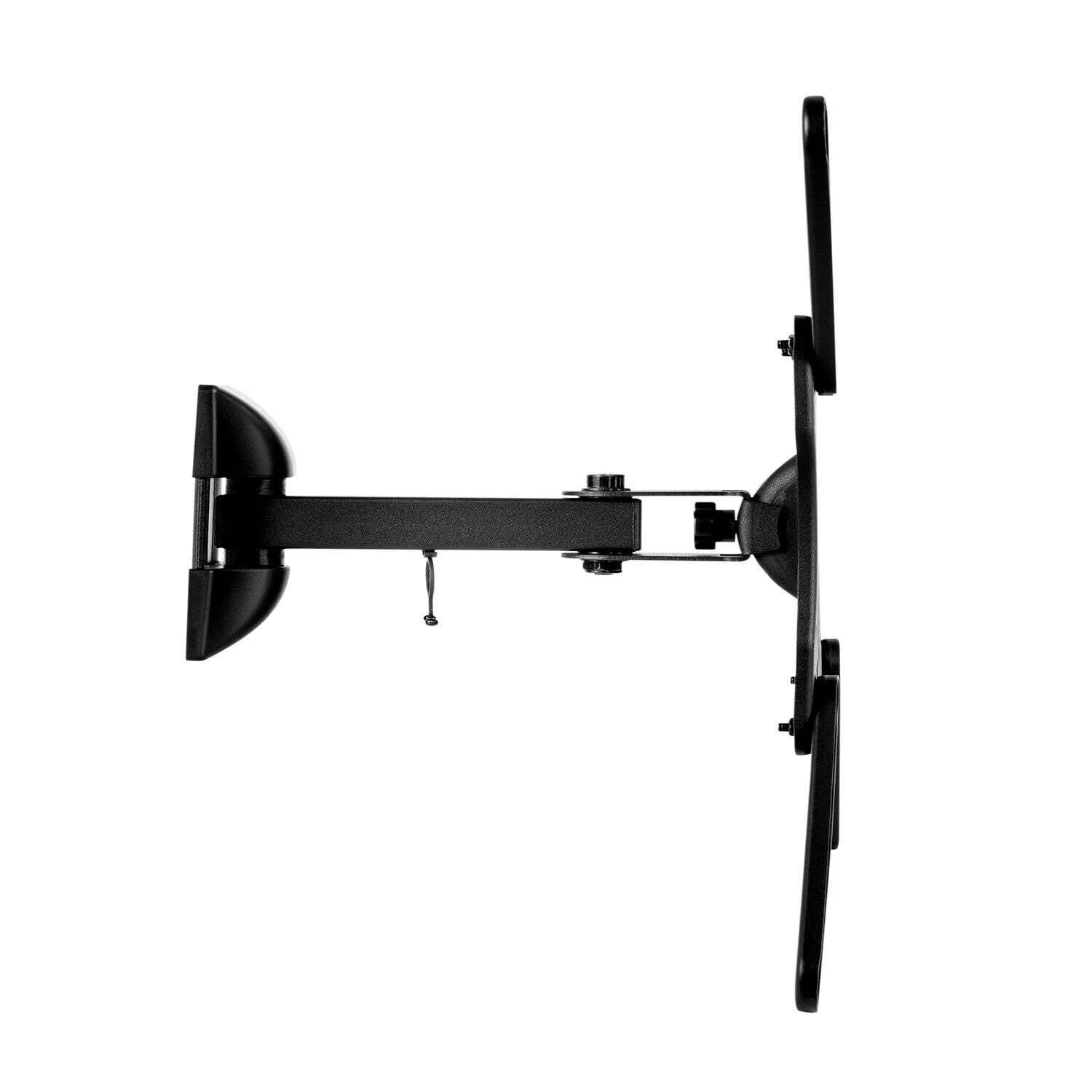 RACK MOVIL PARA TV 23'-55' JP2355-01 - 4