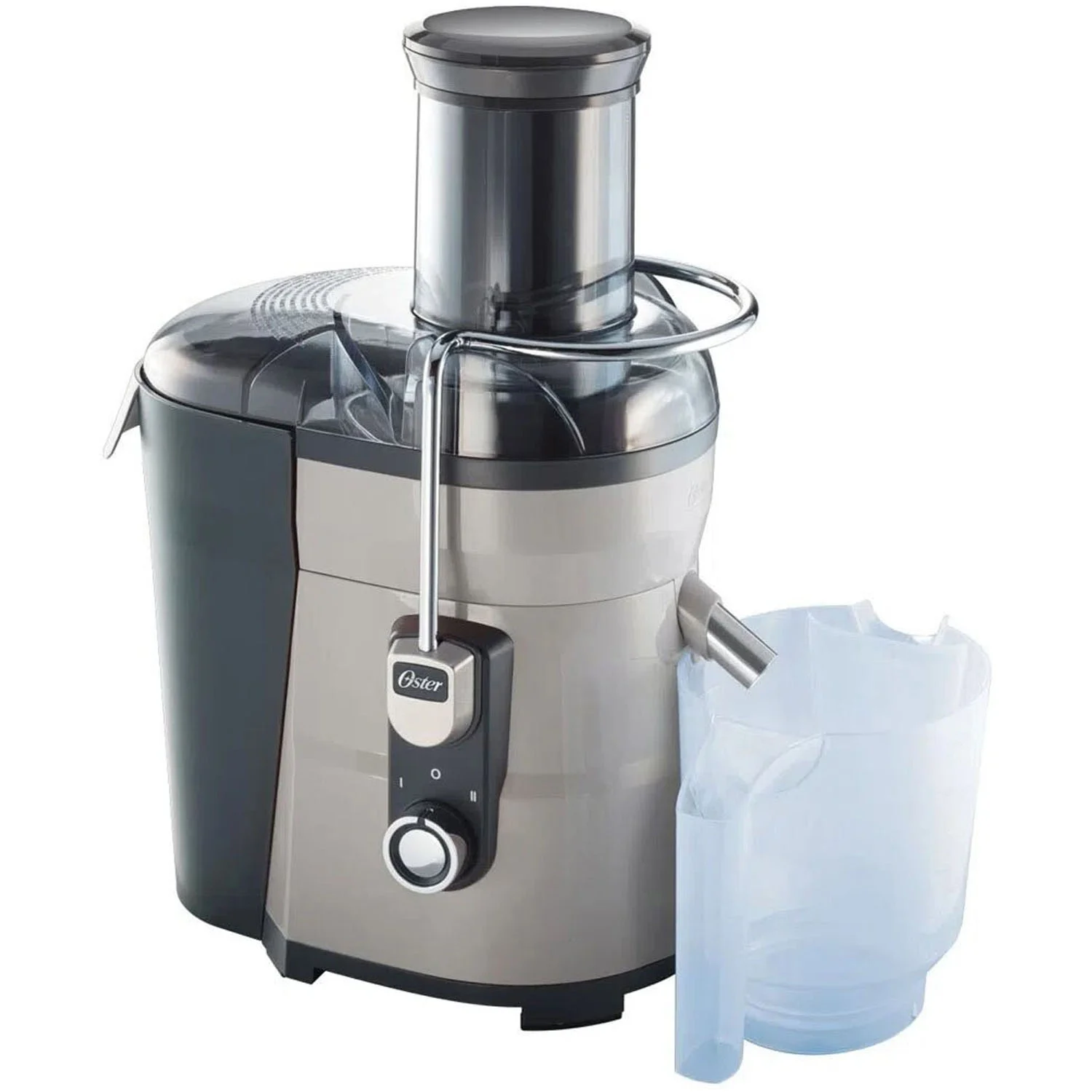 EXTRACTOR OSTER JUGO FPSTJE317S - 3