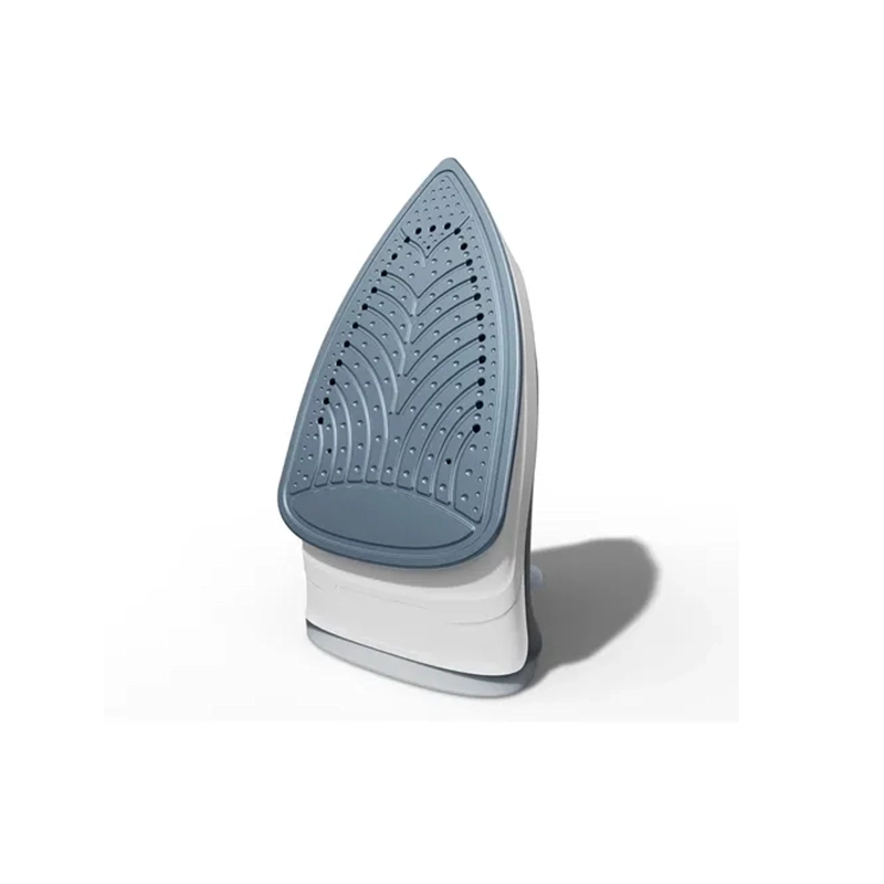 PLANCHA DE VAPOR COMPACTA GCSTBS5001 1400W - 2