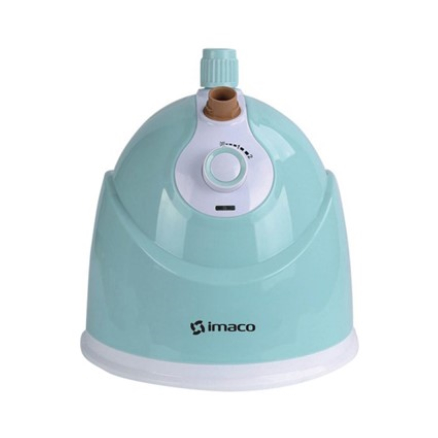 VAPORIZADOR IMACO PGS2016 PRENDAS 1.5LTS - 3