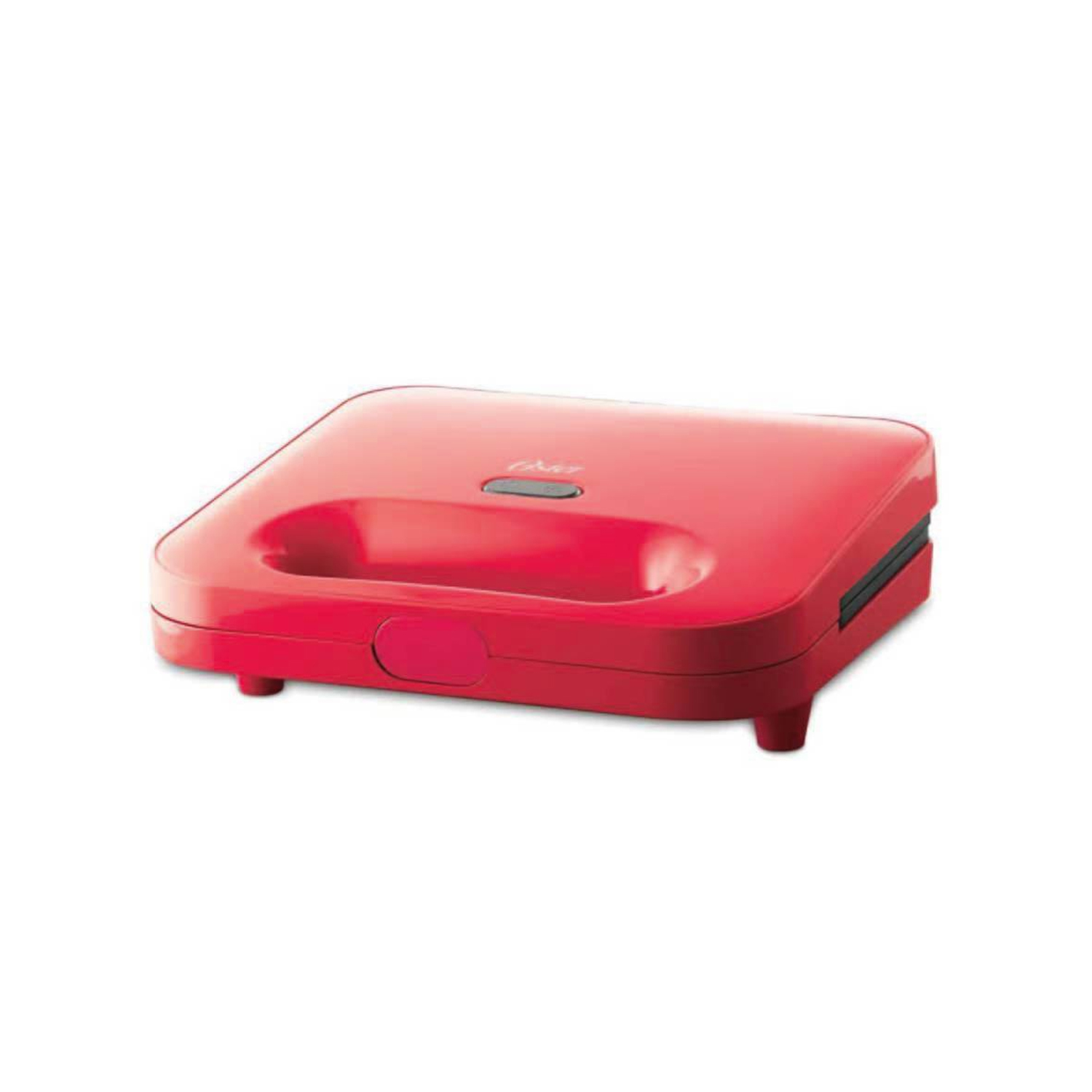 SANDWICHERA OSTER CKSTSM2885M SANDIA - 3