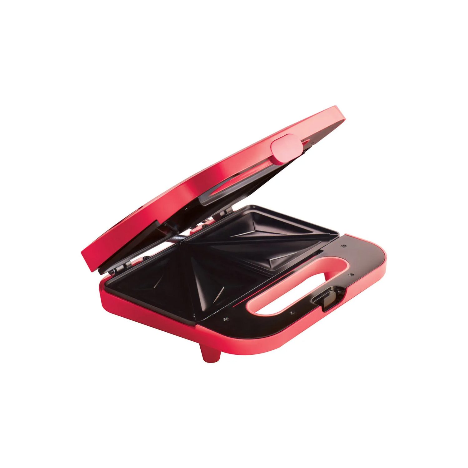 SANDWICHERA OSTER CKSTSM2885M SANDIA - 4