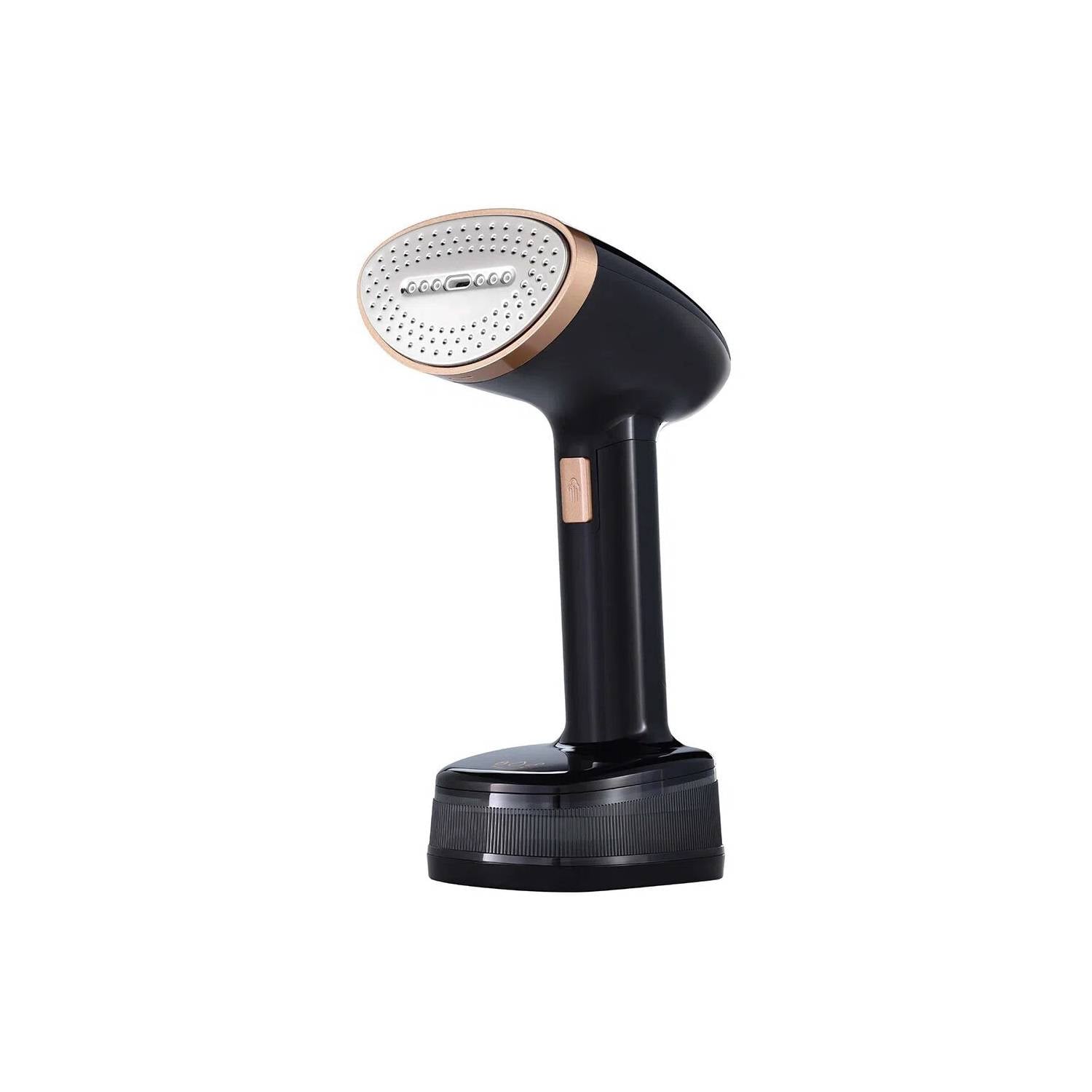 VAPORIZADOR OSTER 1200W GCSTFS300 PORTÁTIL - 4