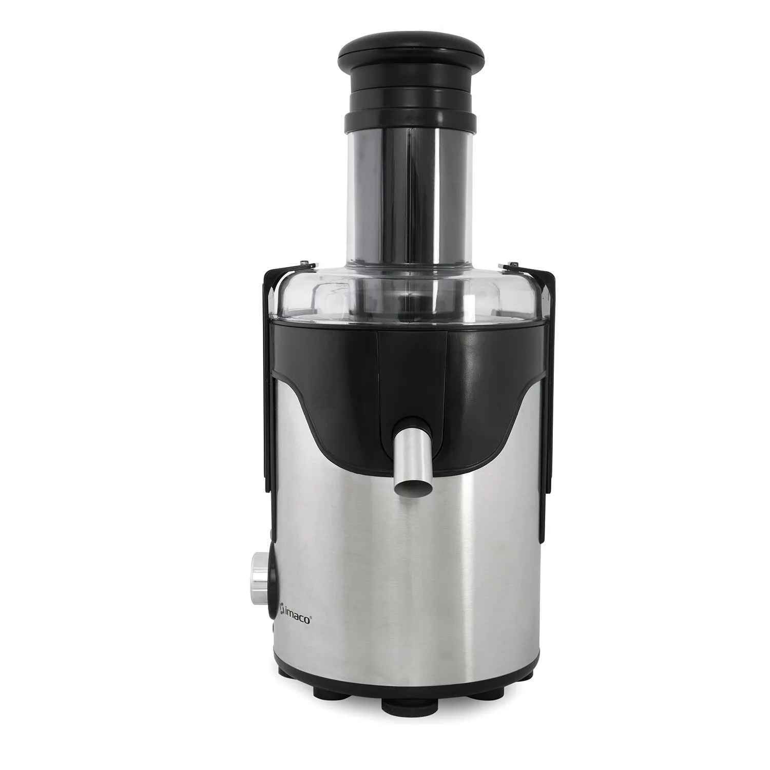 EXTRACTOR IMACO JE850FC 850W JUGOS - 3