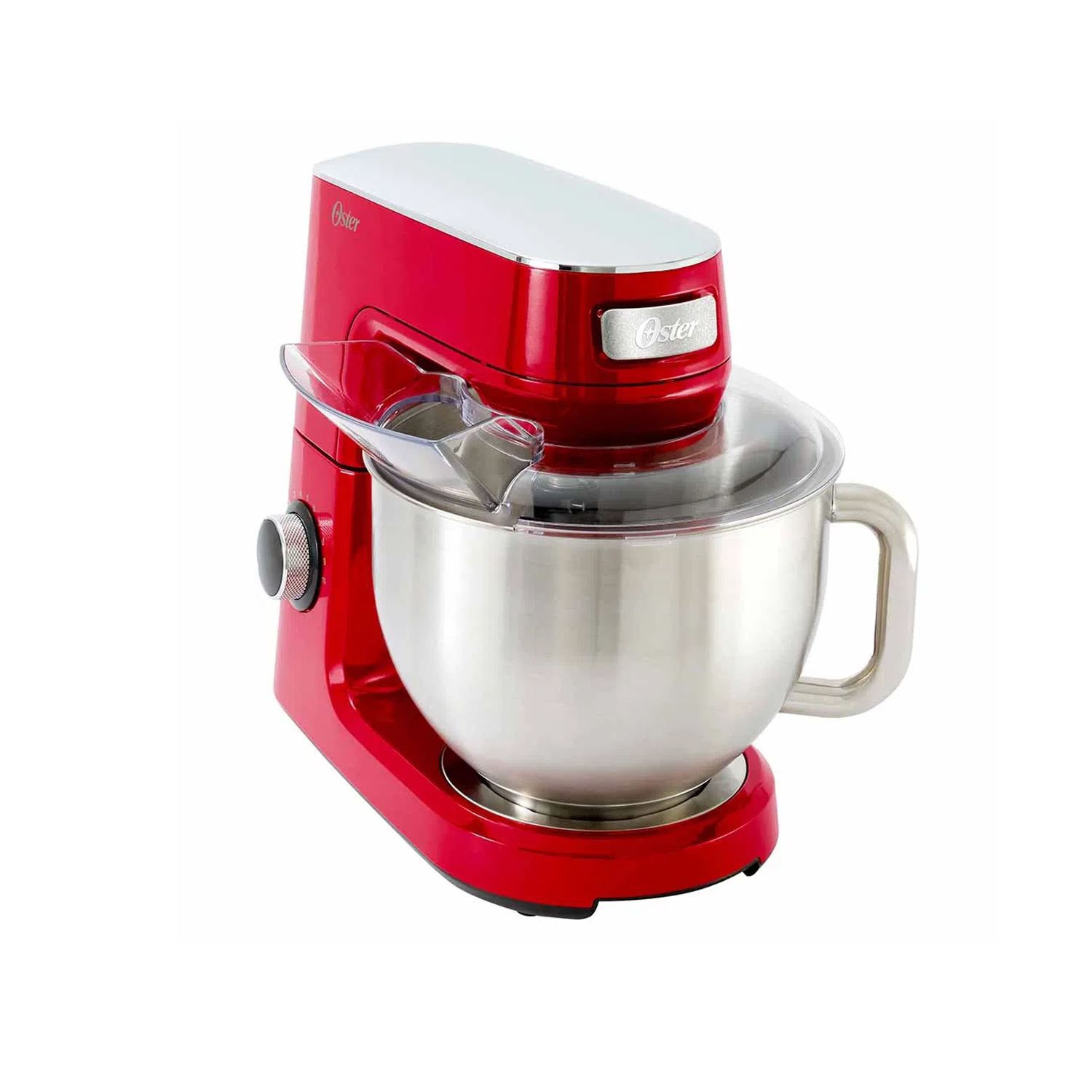 BATIDORA PLANETARIA 5.2L DE 1000W OSTER FPSTSMPL3R - 3