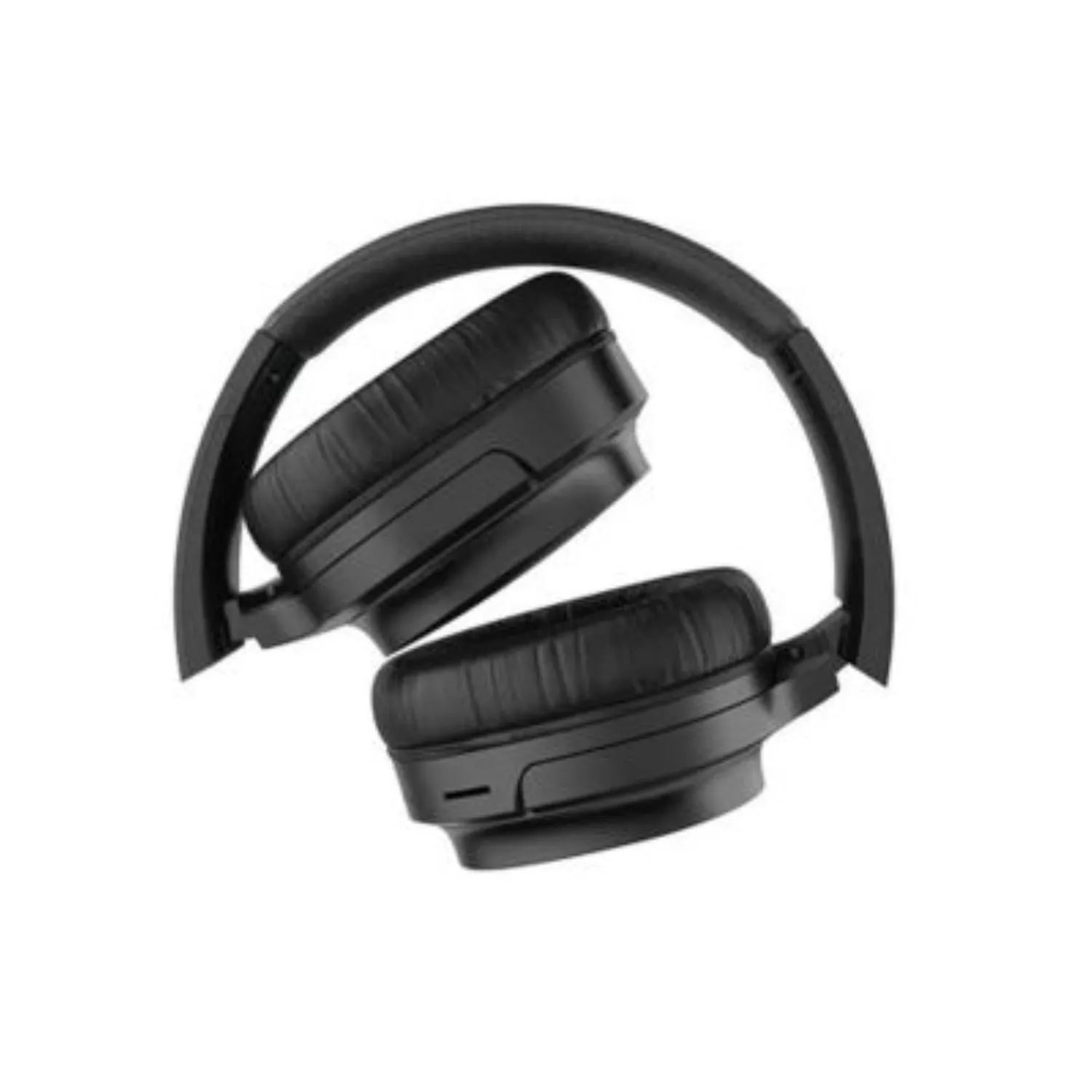 AUDÍFONOS HAVIT OVER-EAR I62 BLUETOOTH V5.0 - 3