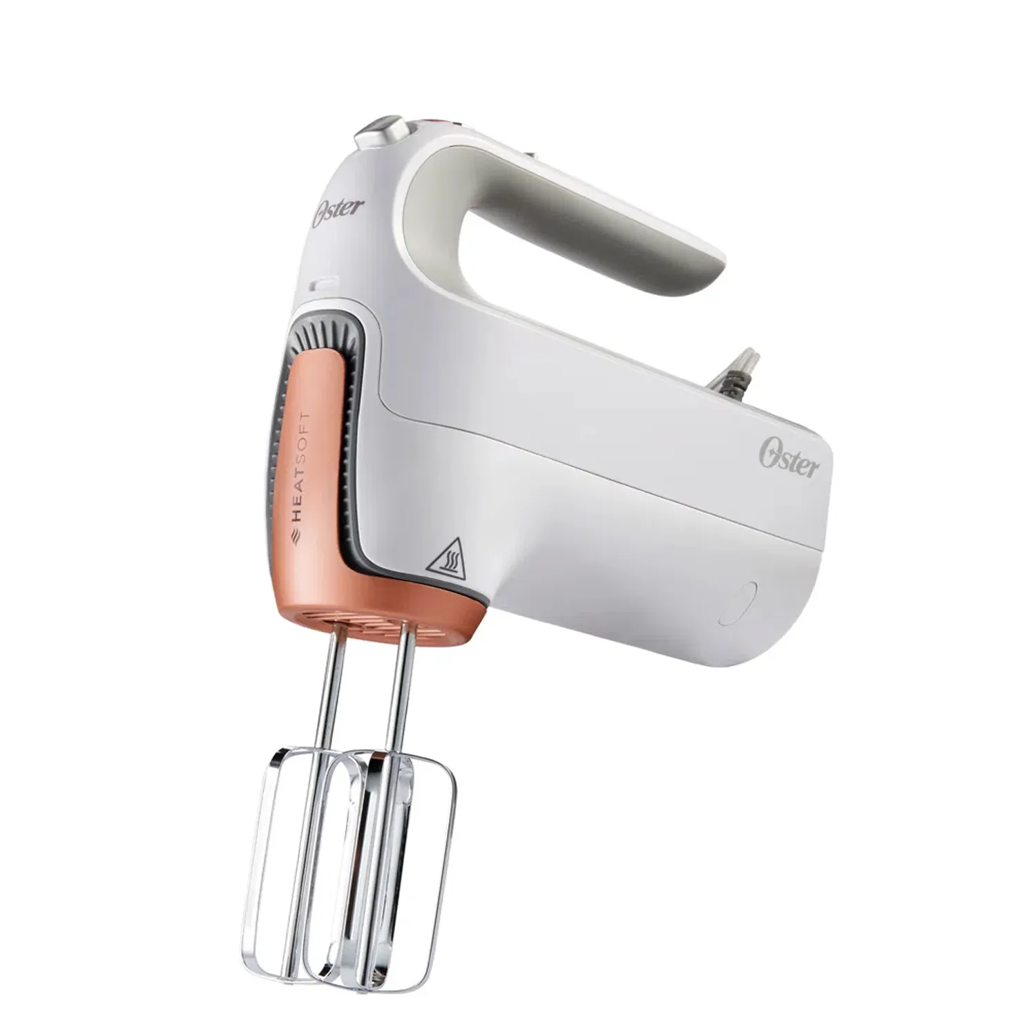 BATIDORA DE MANO OSTER FPSTHMAMR 400W - 2