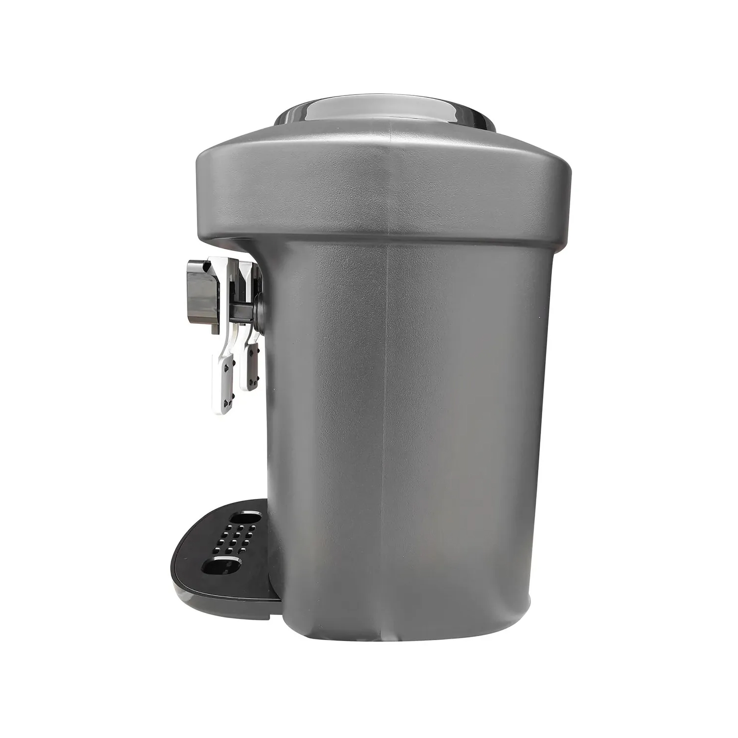 DISPENSADOR DE AGUA OSTER NEGRO OS-PWD522B - 5