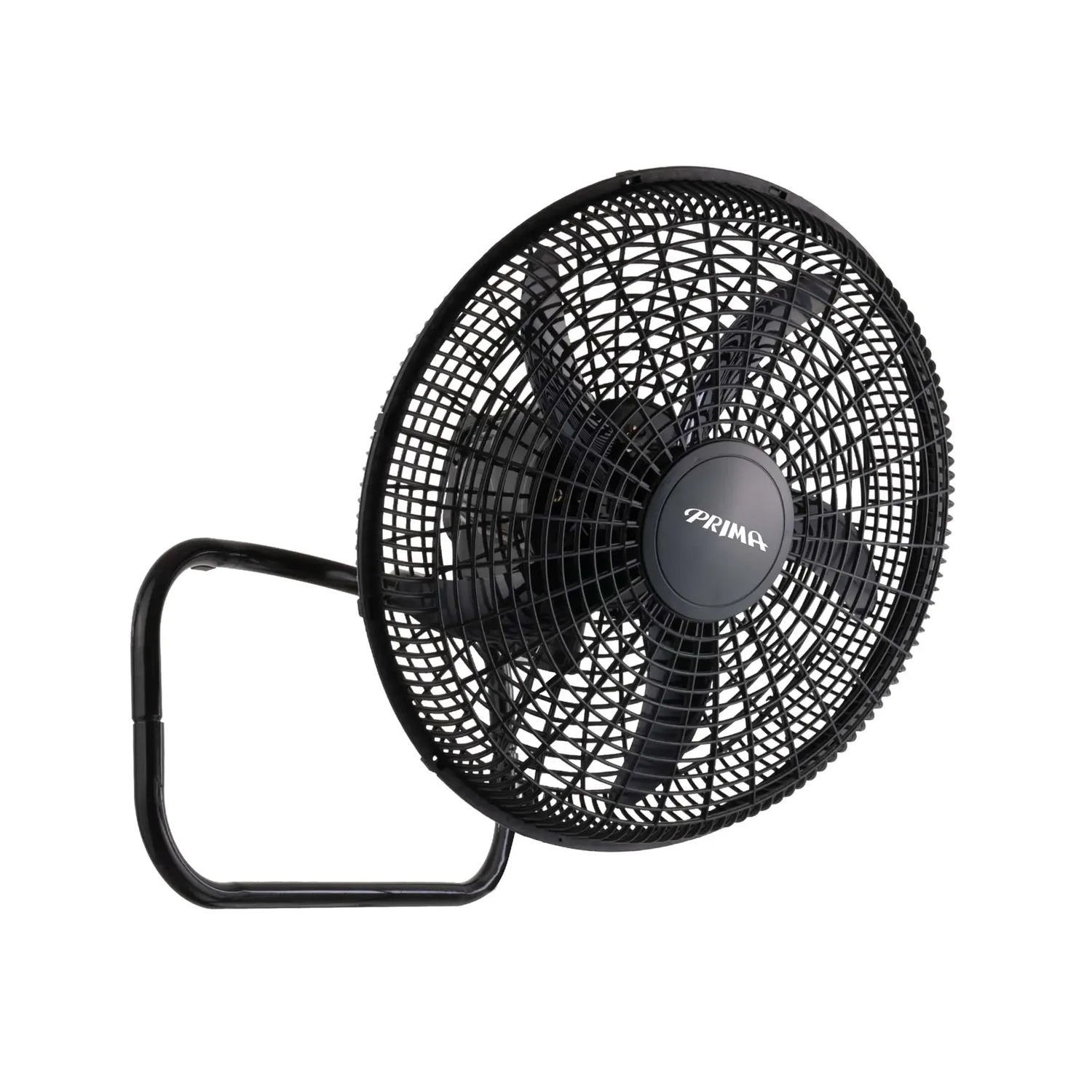 VENTILADOR DE PEDESTAL 3 EN 1 PRIMA  18' 70 WATTS YL-1806-P - 5