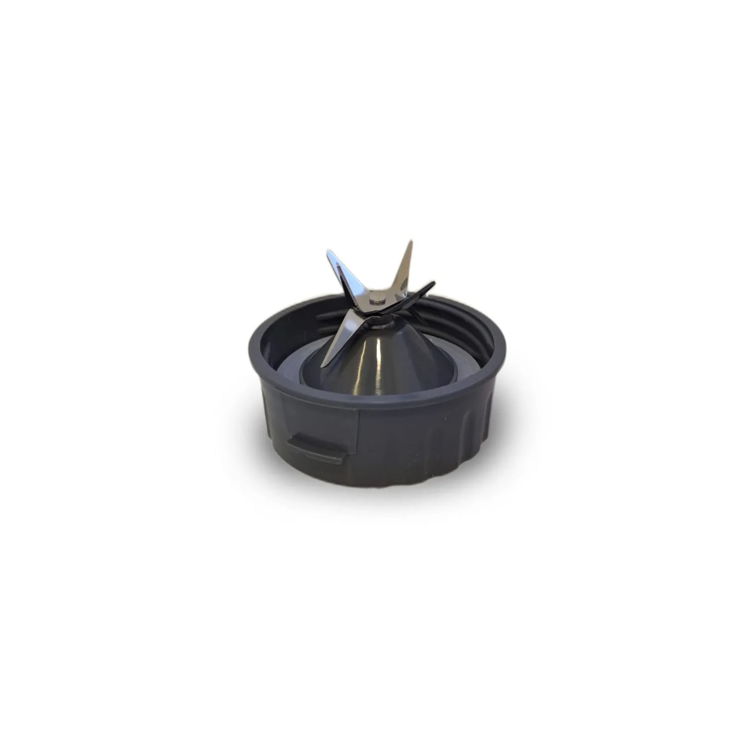 LICUADORA WHITELINE VASO DE VIDRIO 1.5 LITROS - 4
