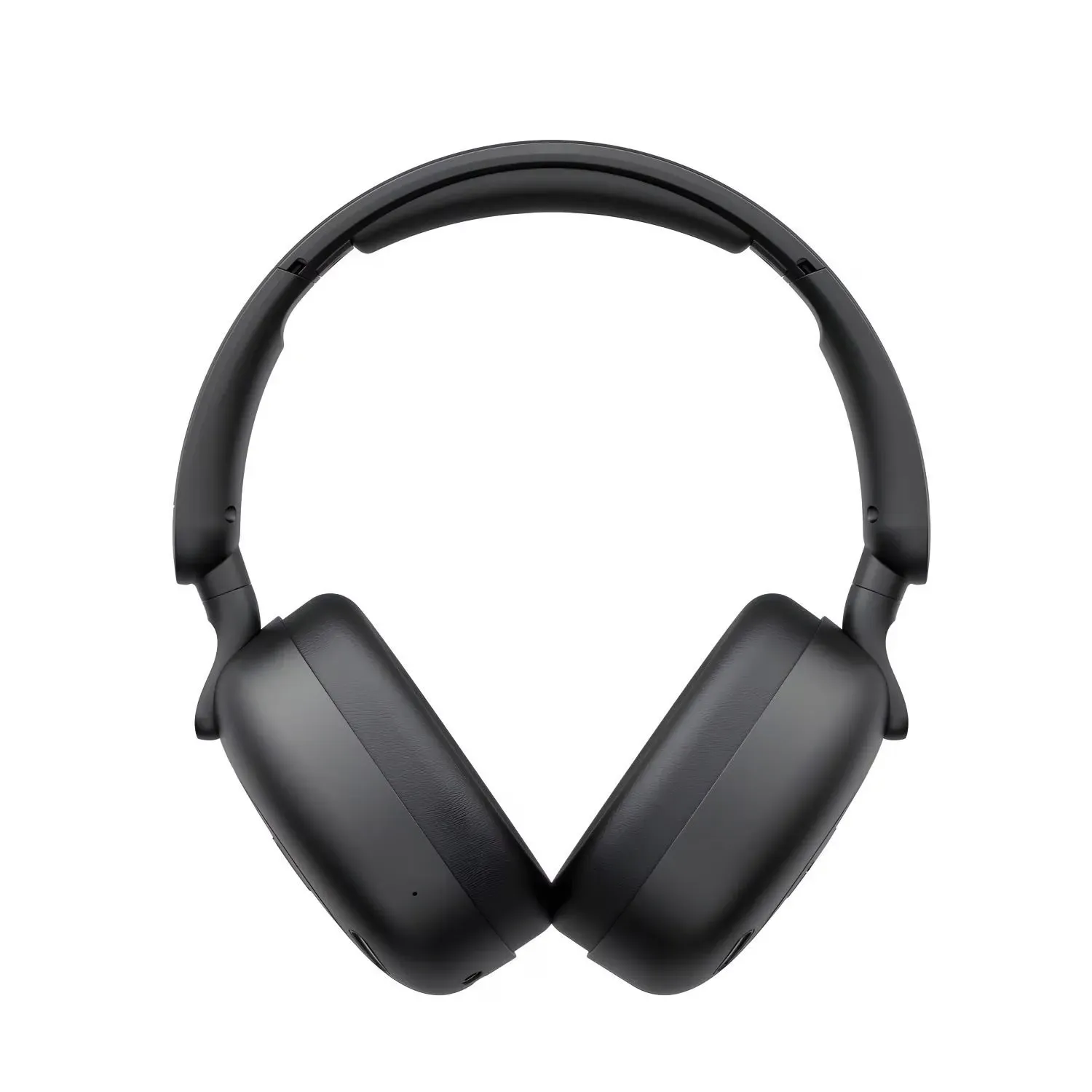 AUDÍFONOS HAVIT H655BT BLUETOOTH ANC 76H NEGRO - 4