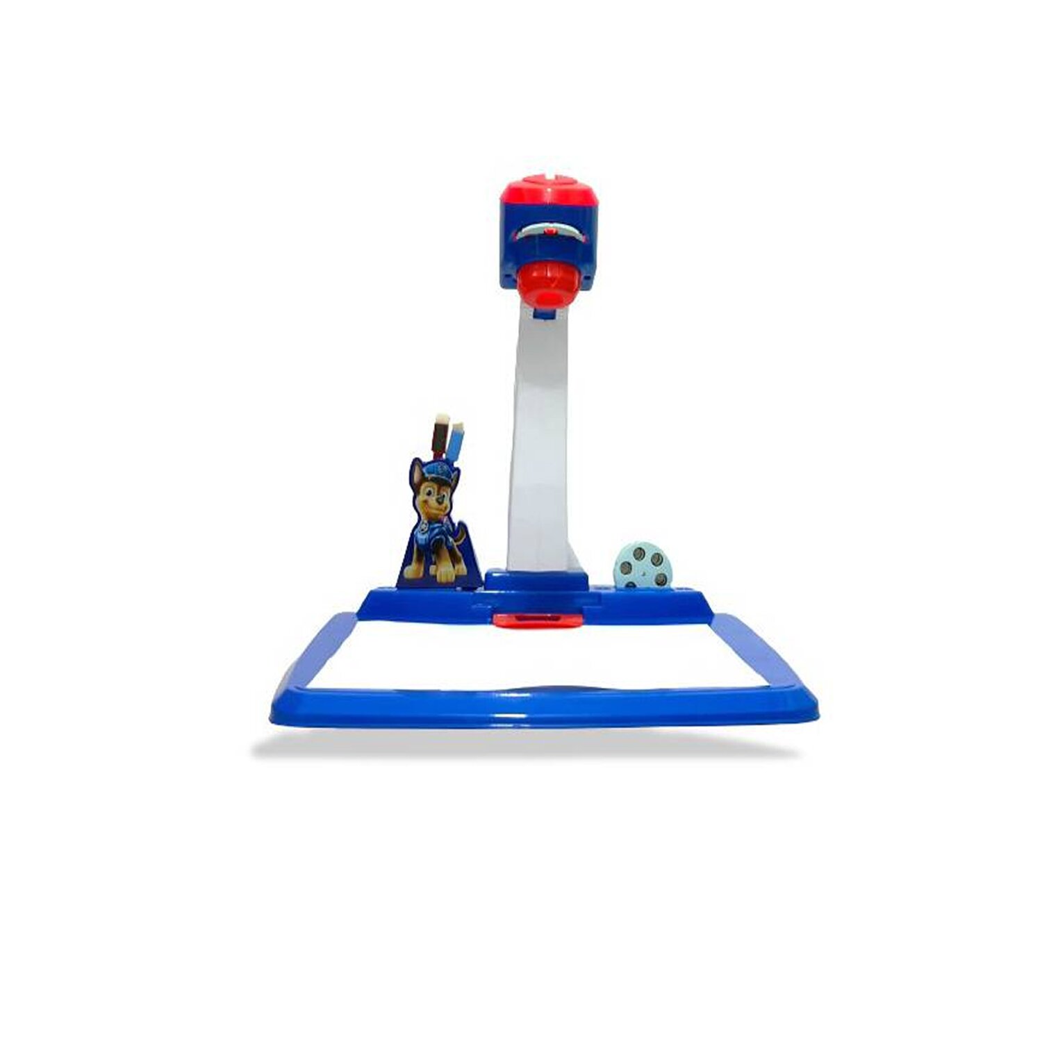 PIZARRA PROYECTOR PARA NIÑOS PAW PATROL 628-11 - 3