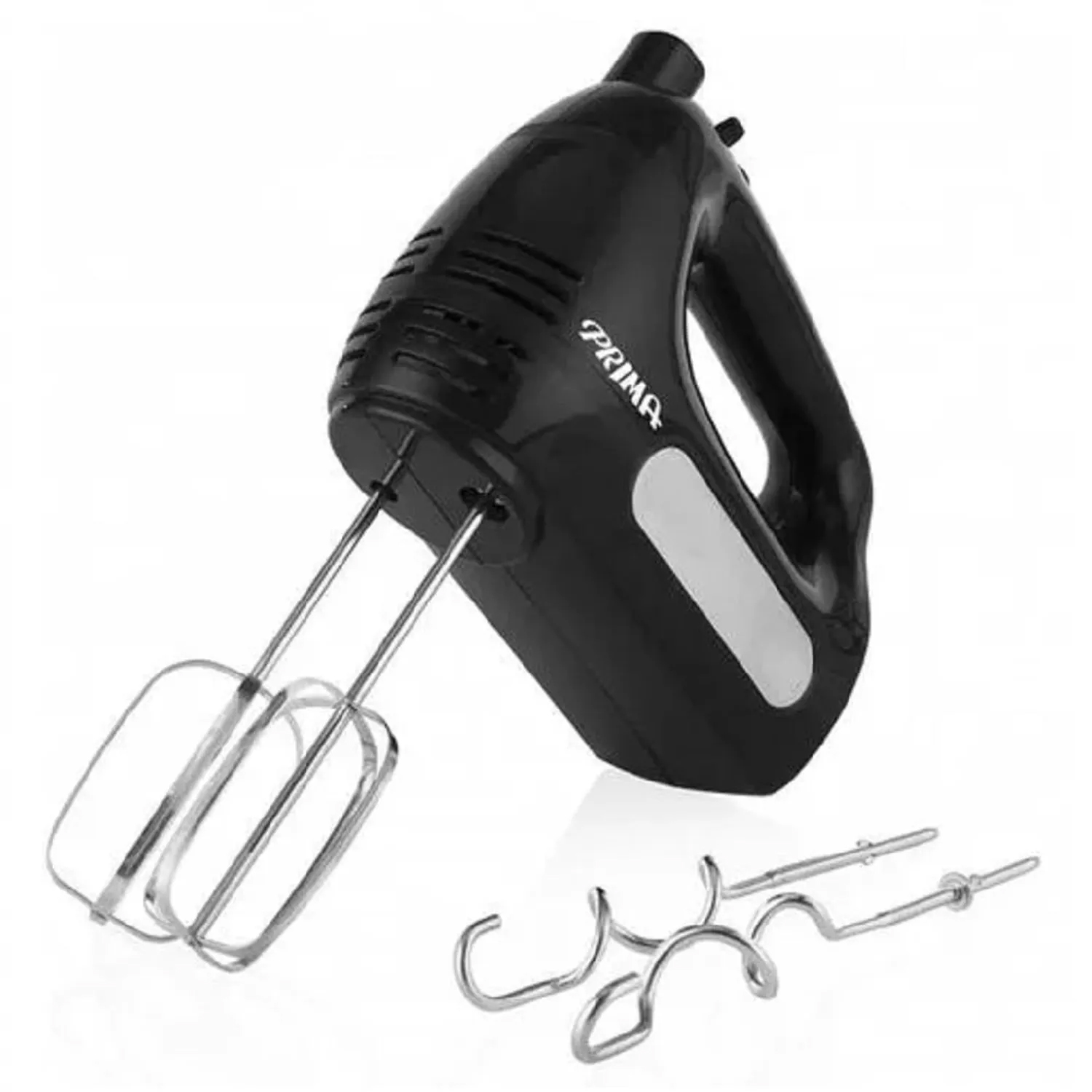 COMBO LICUADORA OSTER BLSTKAGBPB + BATIDORA PRIMA HM9105EGSN - 5