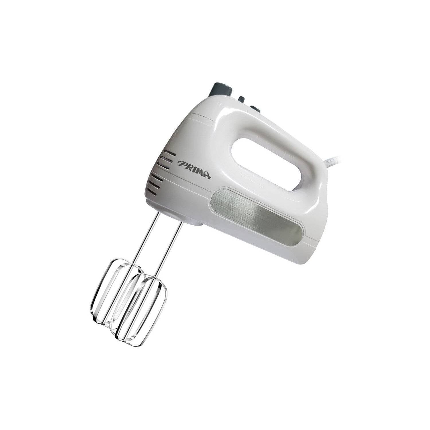 COMBO LICUADORA OSTER BLSTKAG WRD + BATIDORA PRIMA HM9105E GSB - 3