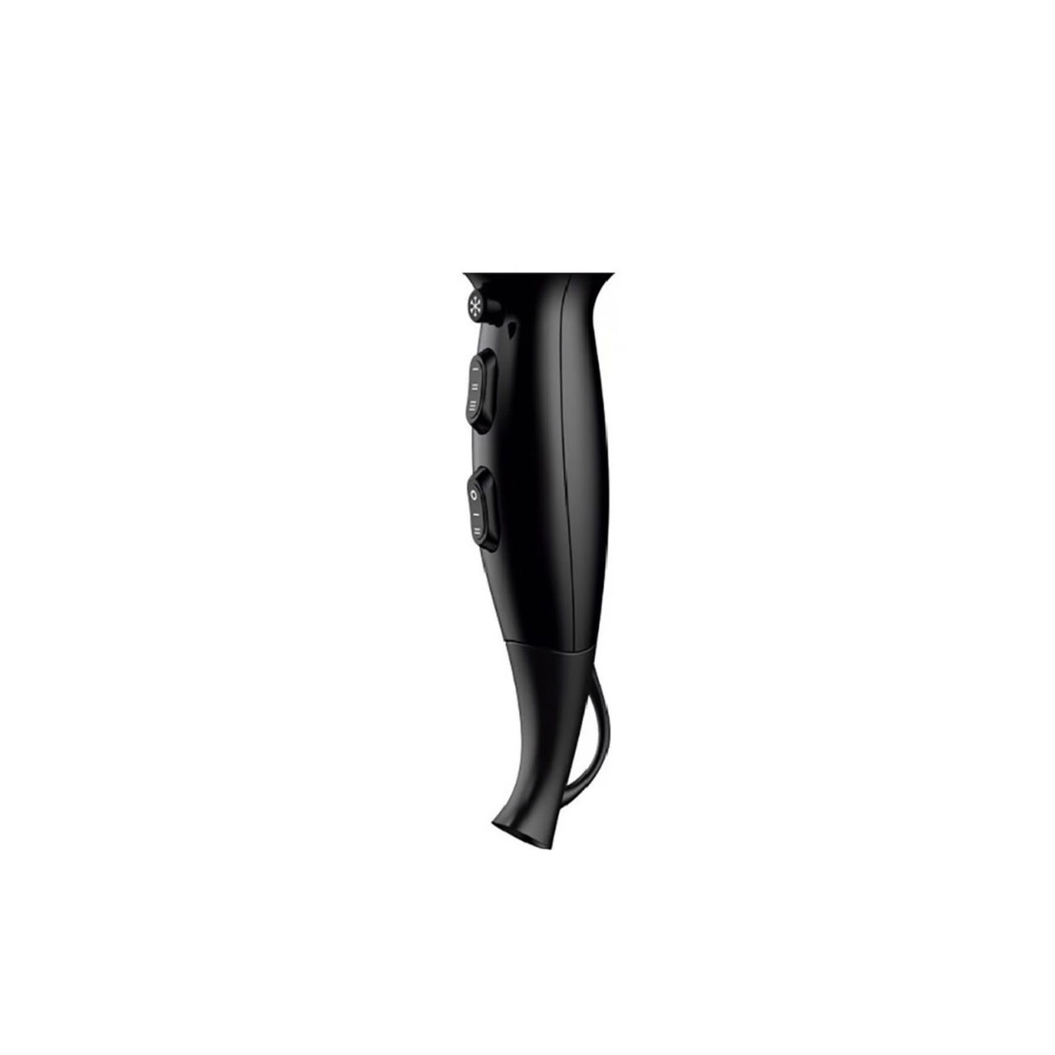 SECADORA DE CABELLO GAMA MISTRAL TOURMALINE 2200W BECHD0000002464 - 4