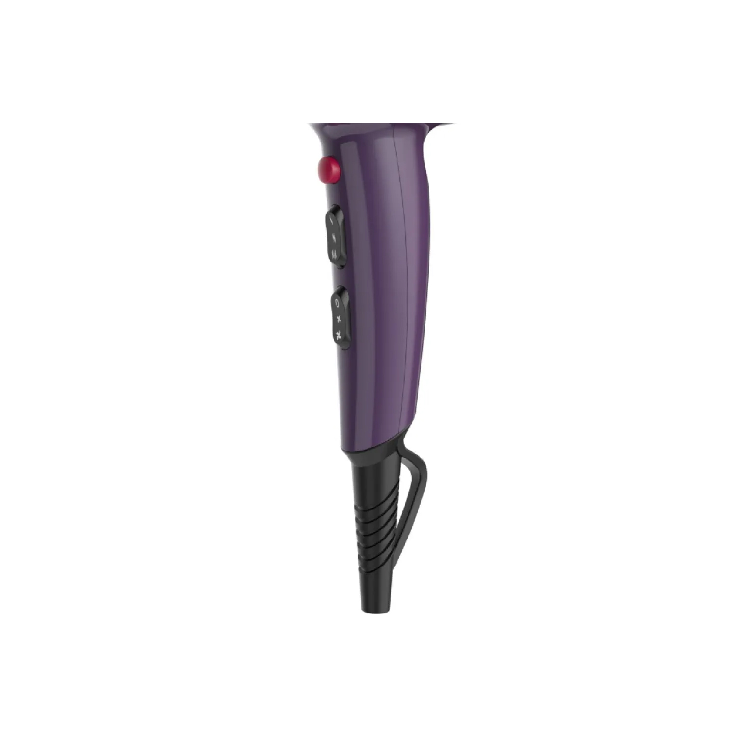 SECADORA DE CABELLO TEMPO CERAMIC 2200W GAMA BECHD0000002015 - 2