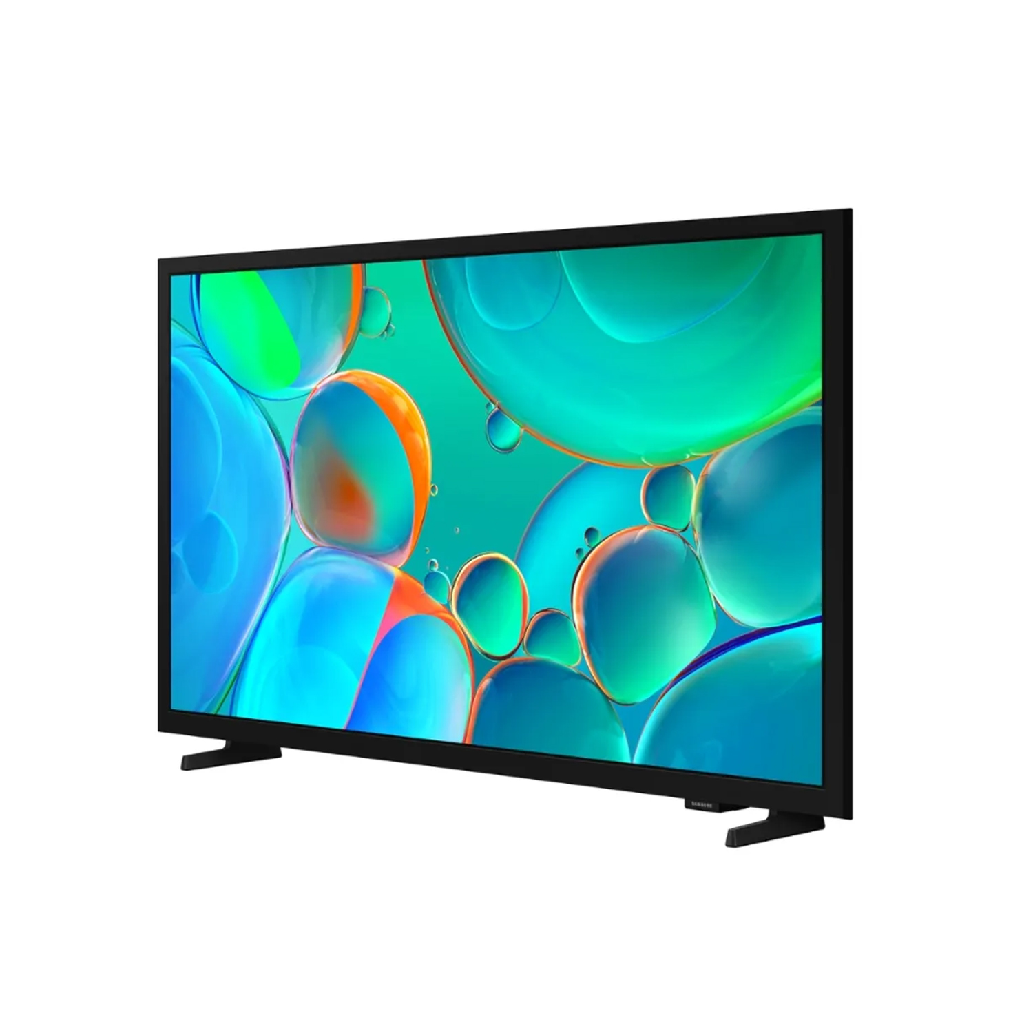 TELEVISOR SAMSUNG 32 FHD SMART TV SAMSUNG UN32H5000FG - 6