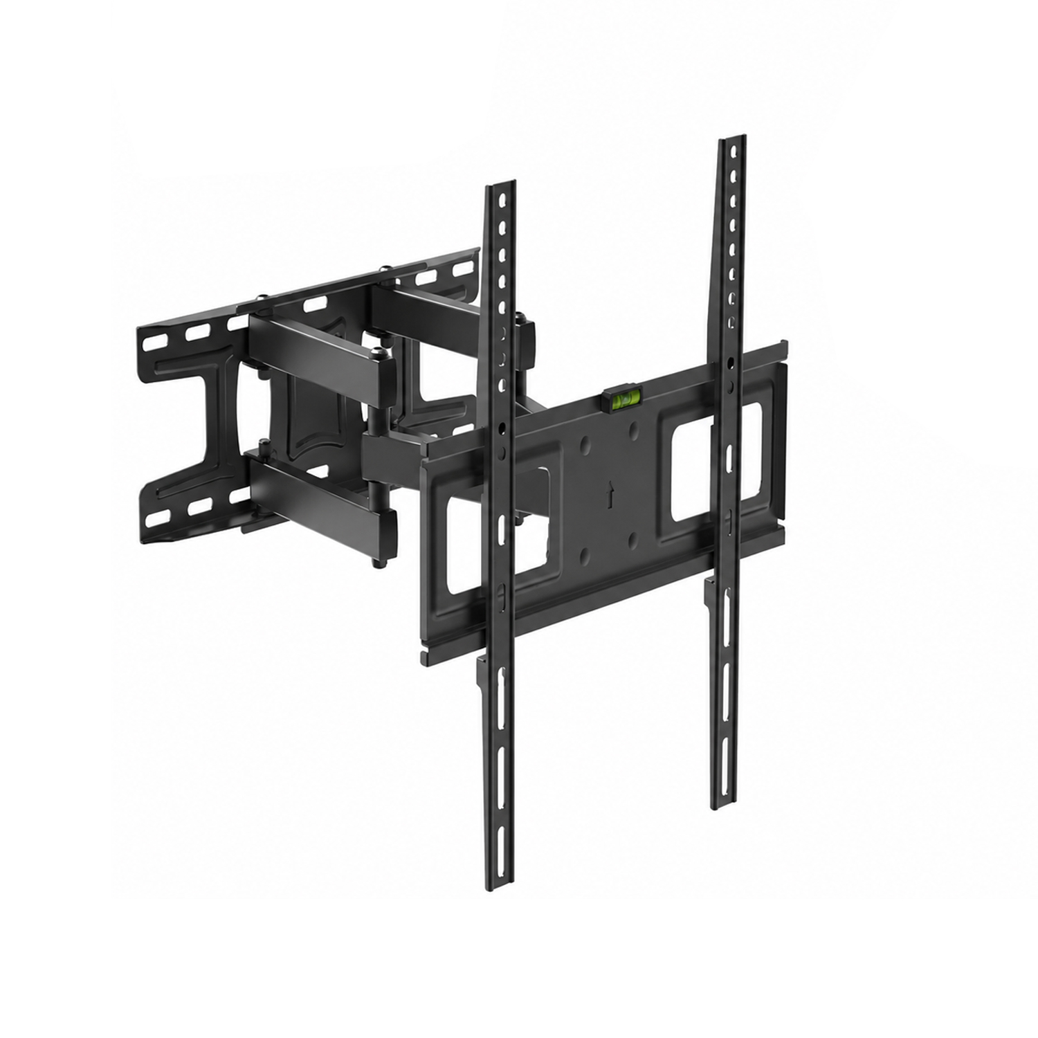 SOPORTE FIJO JAPAN PARA TV DE 37 A 70 PULGADAS JP50 - 3